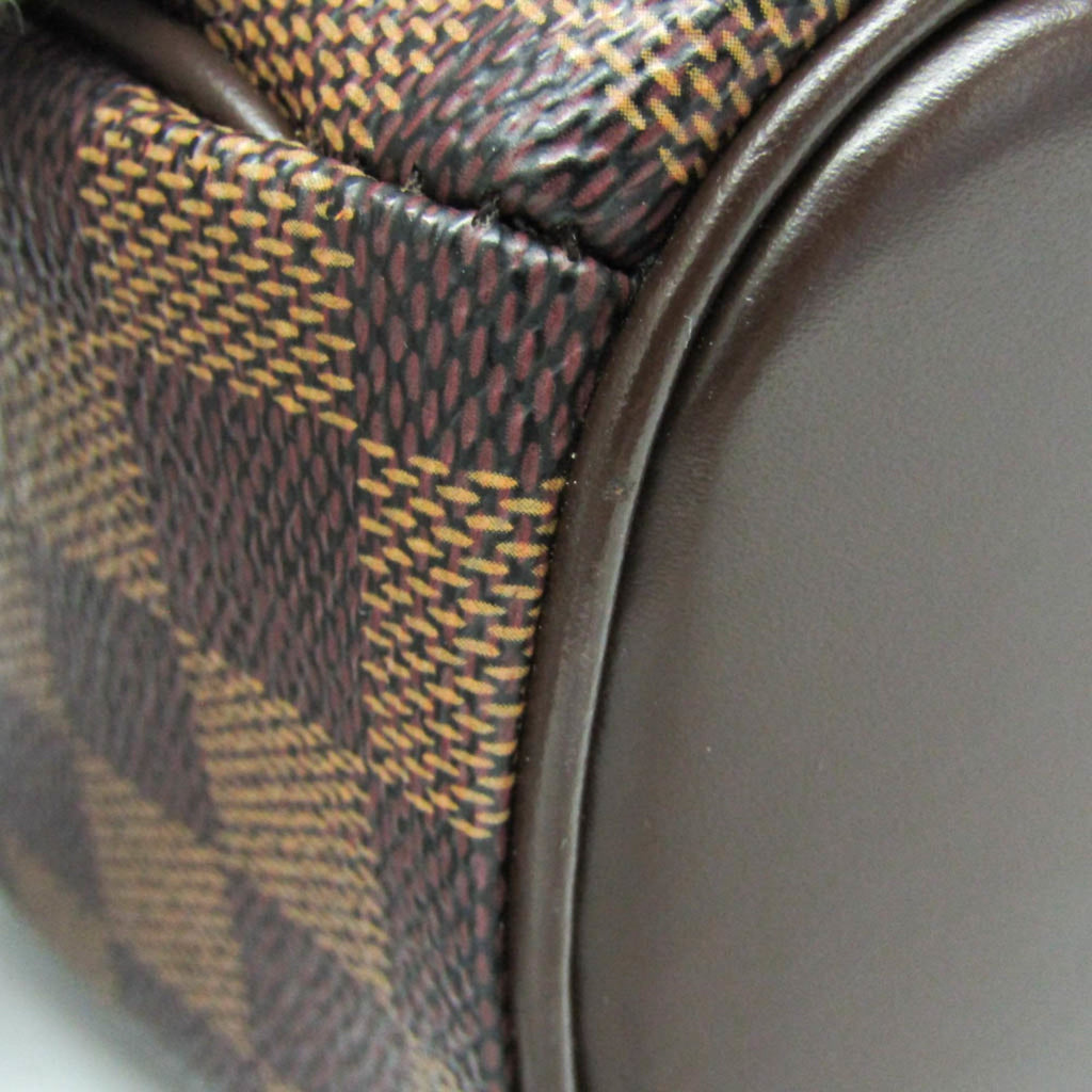 Louis Vuitton Damier Sarria Horizontal