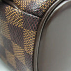 Louis Vuitton Damier Sarria Horizontal