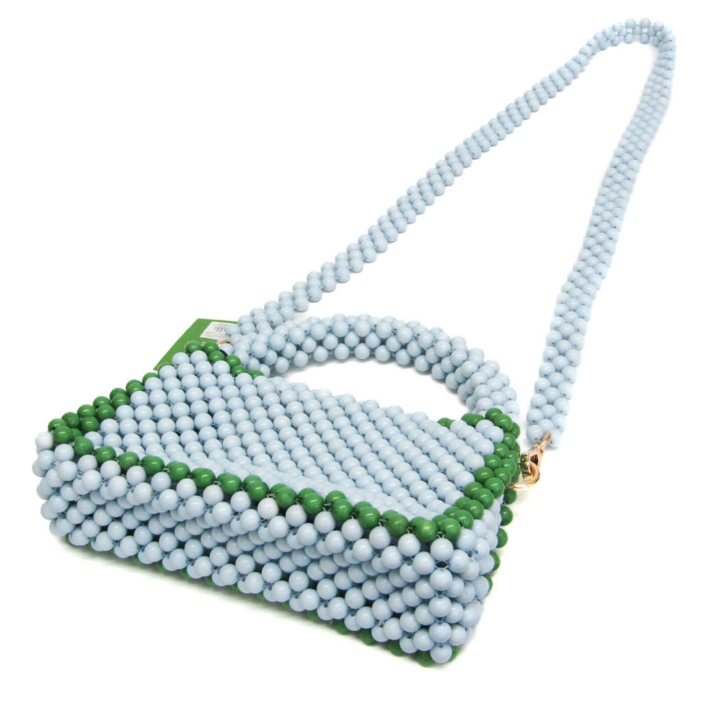 Kate Spade x Target · Beaded Crossbody