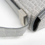 Givenchy Pandora Box Medium · Embossed Leather