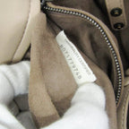 Bottega Veneta Intrecciato · Lamb Leather Tote