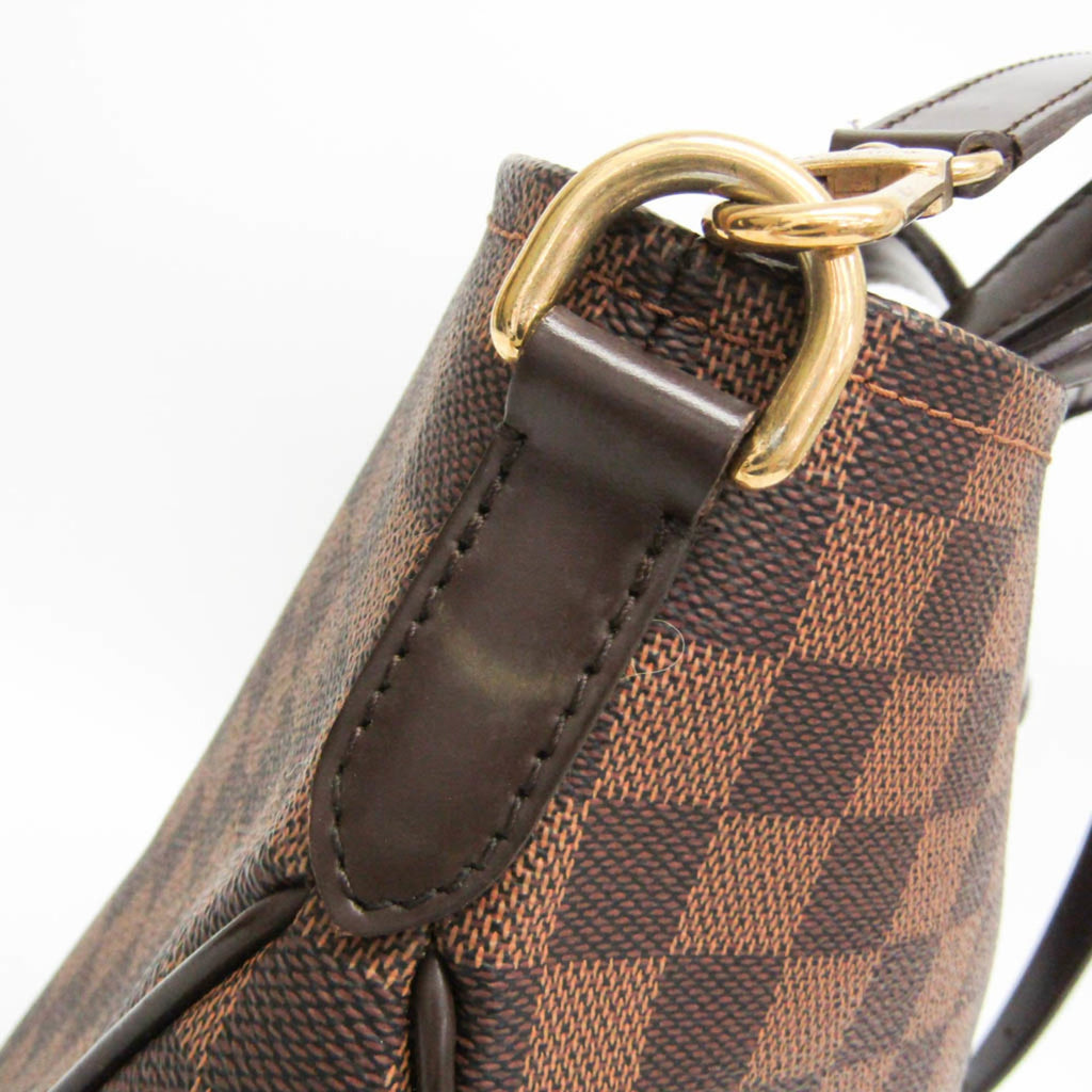 Louis Vuitton Damier Cabas Roseberry