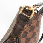 Louis Vuitton Damier Cabas Roseberry