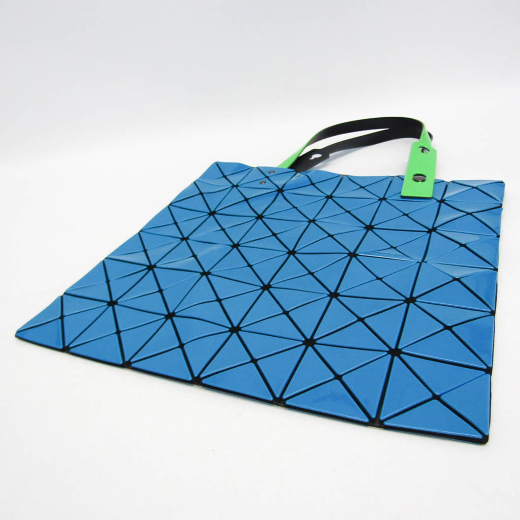 Issey Miyake Baobao · Lucent Gloss · Tote