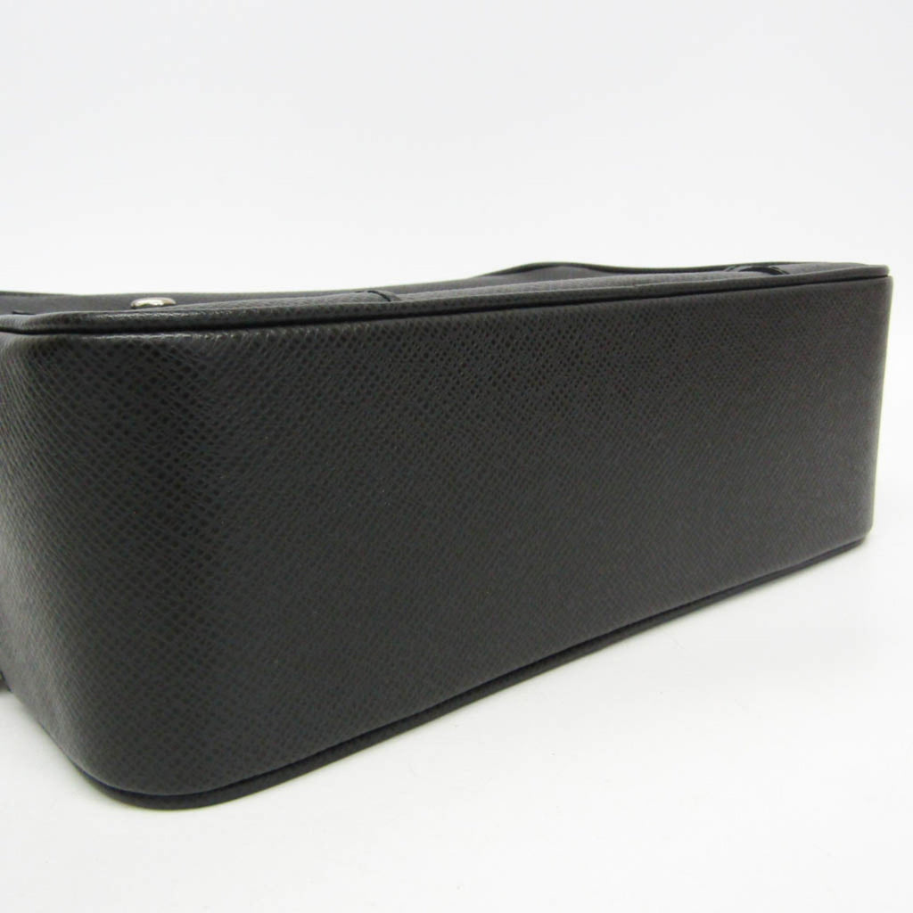 Louis Vuitton Taiga Pavel · Ardoise