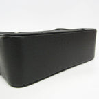 Louis Vuitton Taiga Pavel · Ardoise