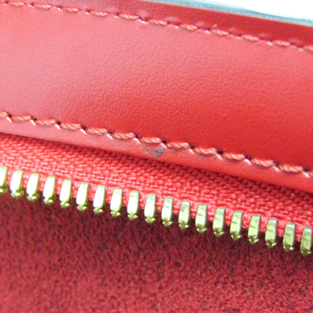 Louis Vuitton Lussac · Epi Leather