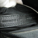 Balenciaga Everyday Shopping Tote XXS