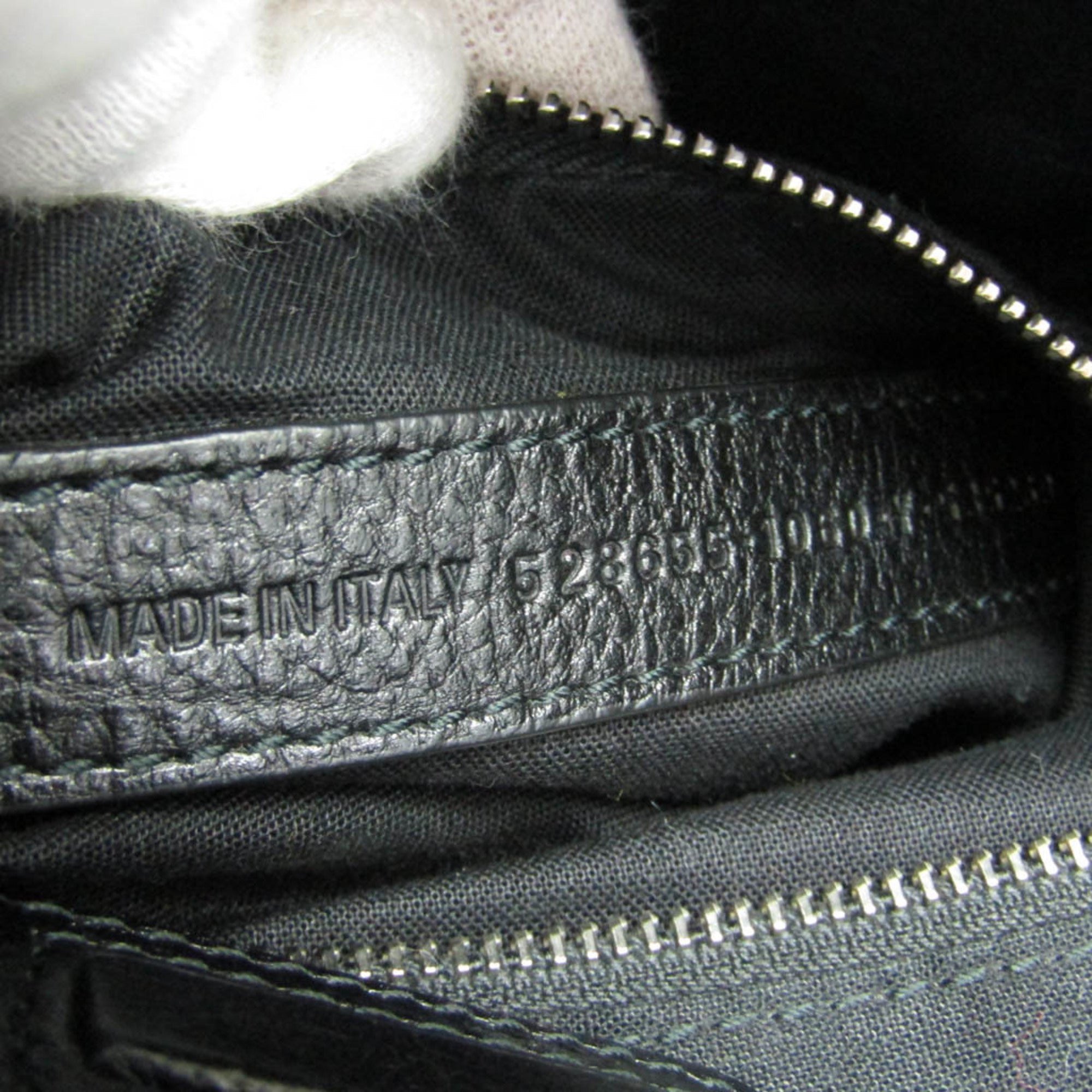 Balenciaga Everyday Shopping Tote XXS
