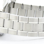 Tag Heuer Carrera Calibre 5 · Automatic
