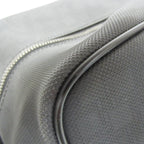 Dunhill · Leather Briefcase