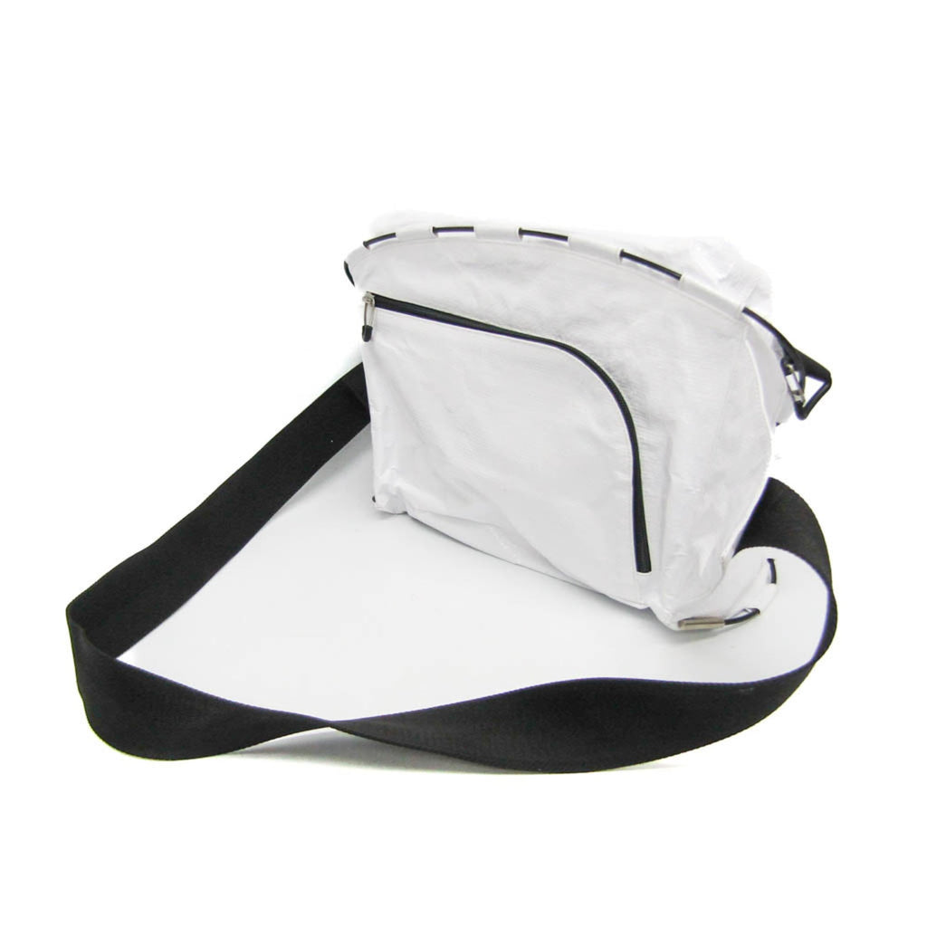 Bottega Veneta Tent · Polypropylene Sling