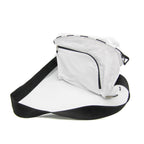 Bottega Veneta Tent · Polypropylene Sling