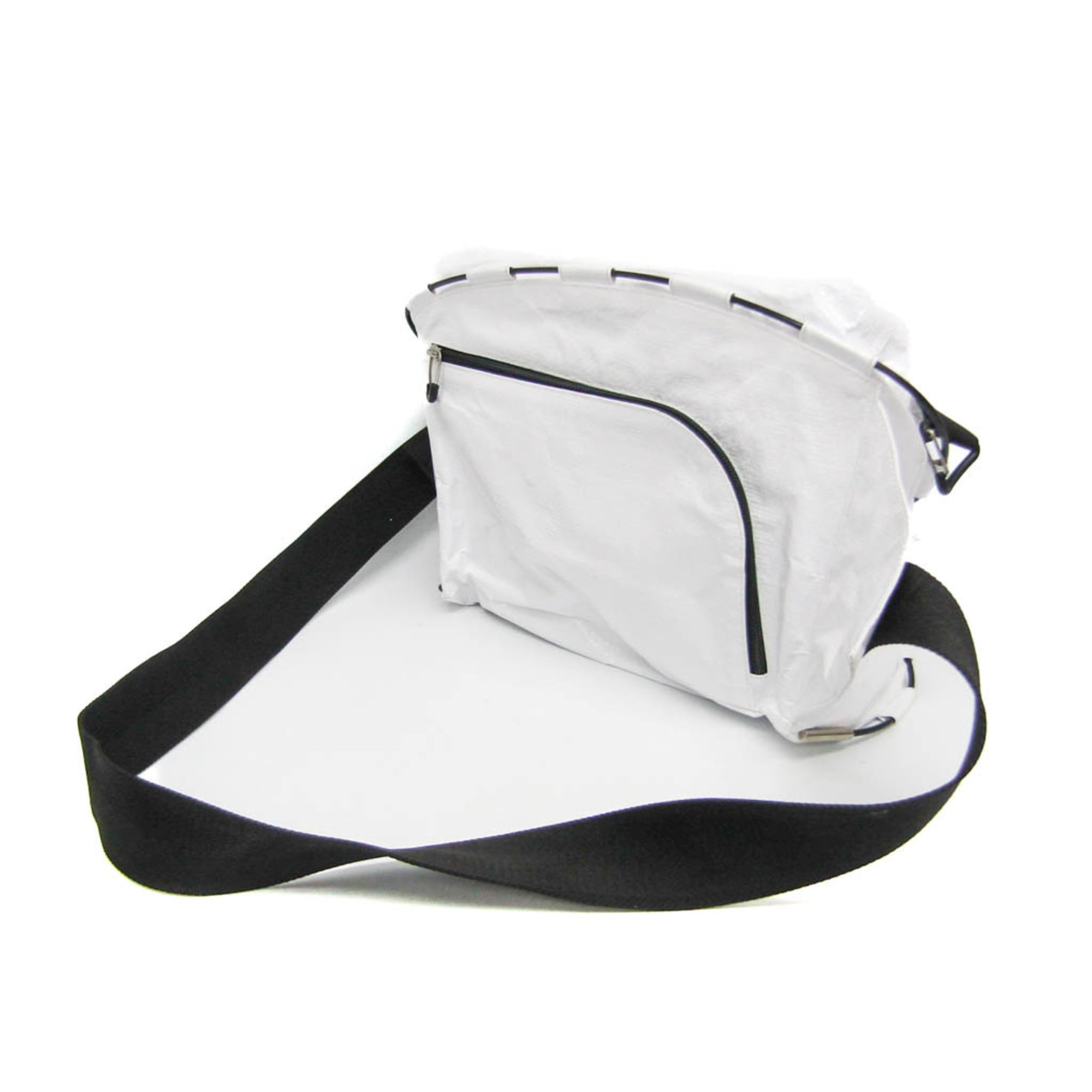Bottega Veneta Tent · Polypropylene Sling