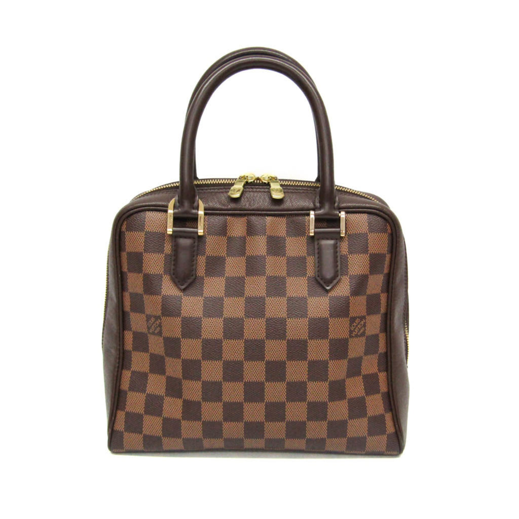 Louis Vuitton Damier Brera