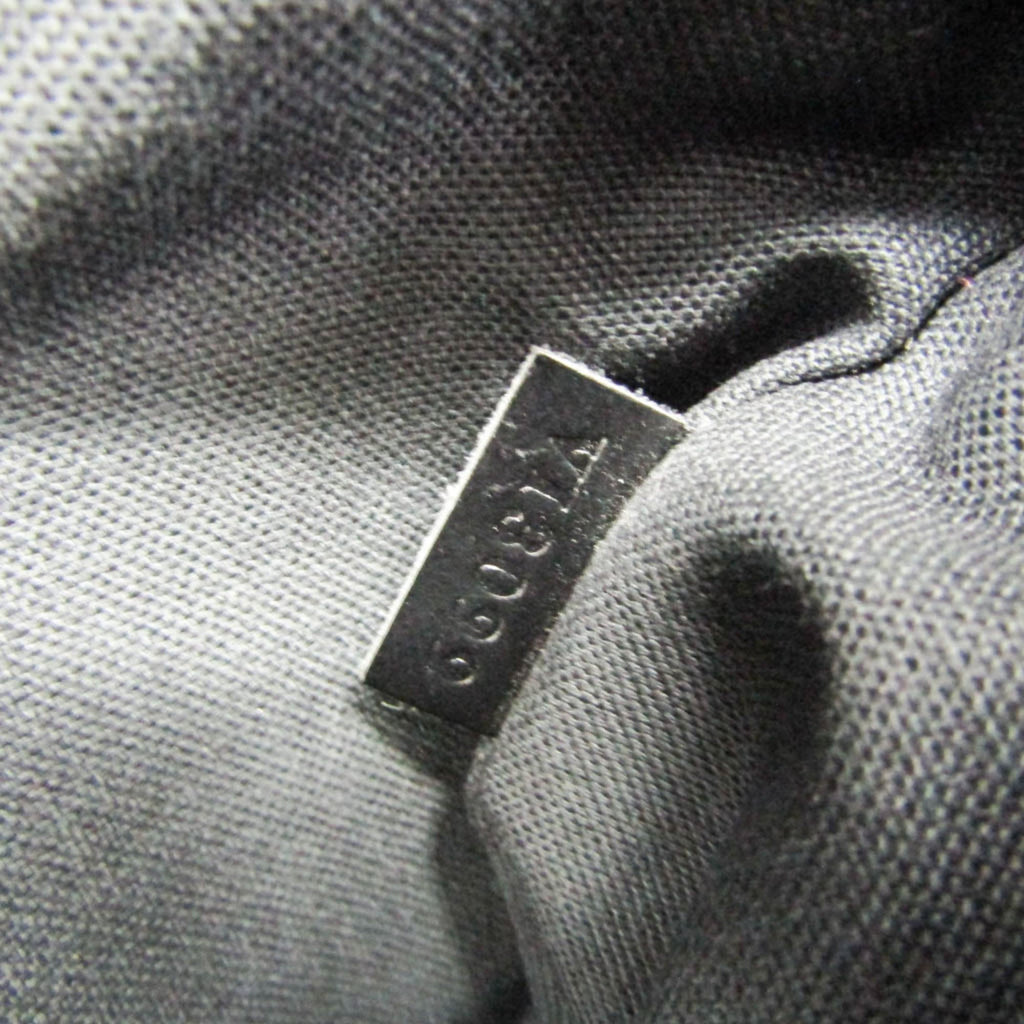 Louis Vuitton Thomas · Damier Graphite