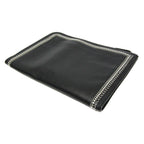Valentino Garavani Rockstud · Leather Clutch