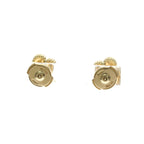 Van Cleef & Arpels Sweet Alhambra · Onyx