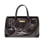 Louis Vuitton Wilshire PM · Vernis Amarante