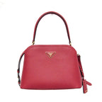 Prada Saffiano Matinee