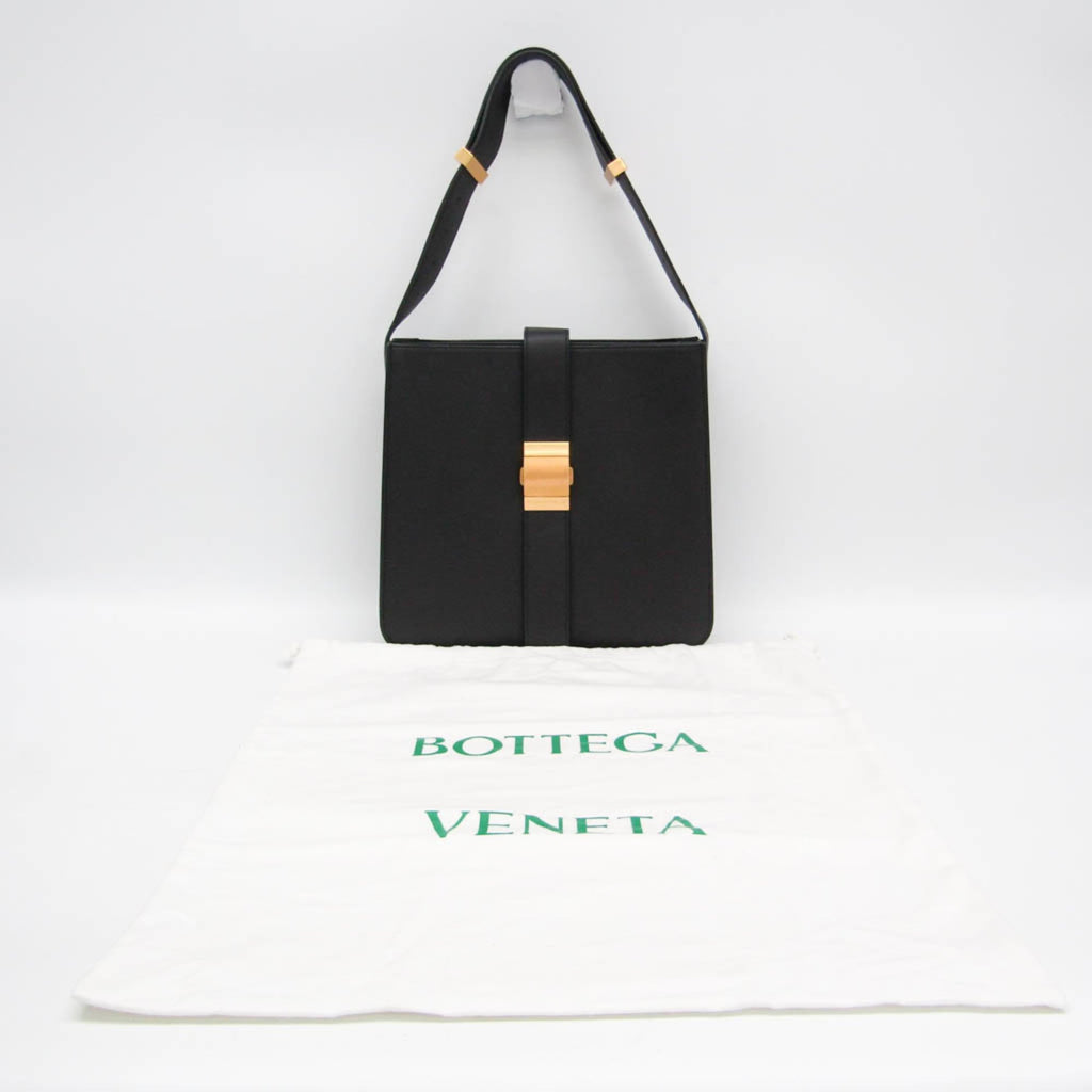 Bottega Veneta Marie · Leather