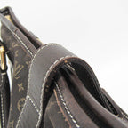 Louis Vuitton Monogram Idylle Elegy