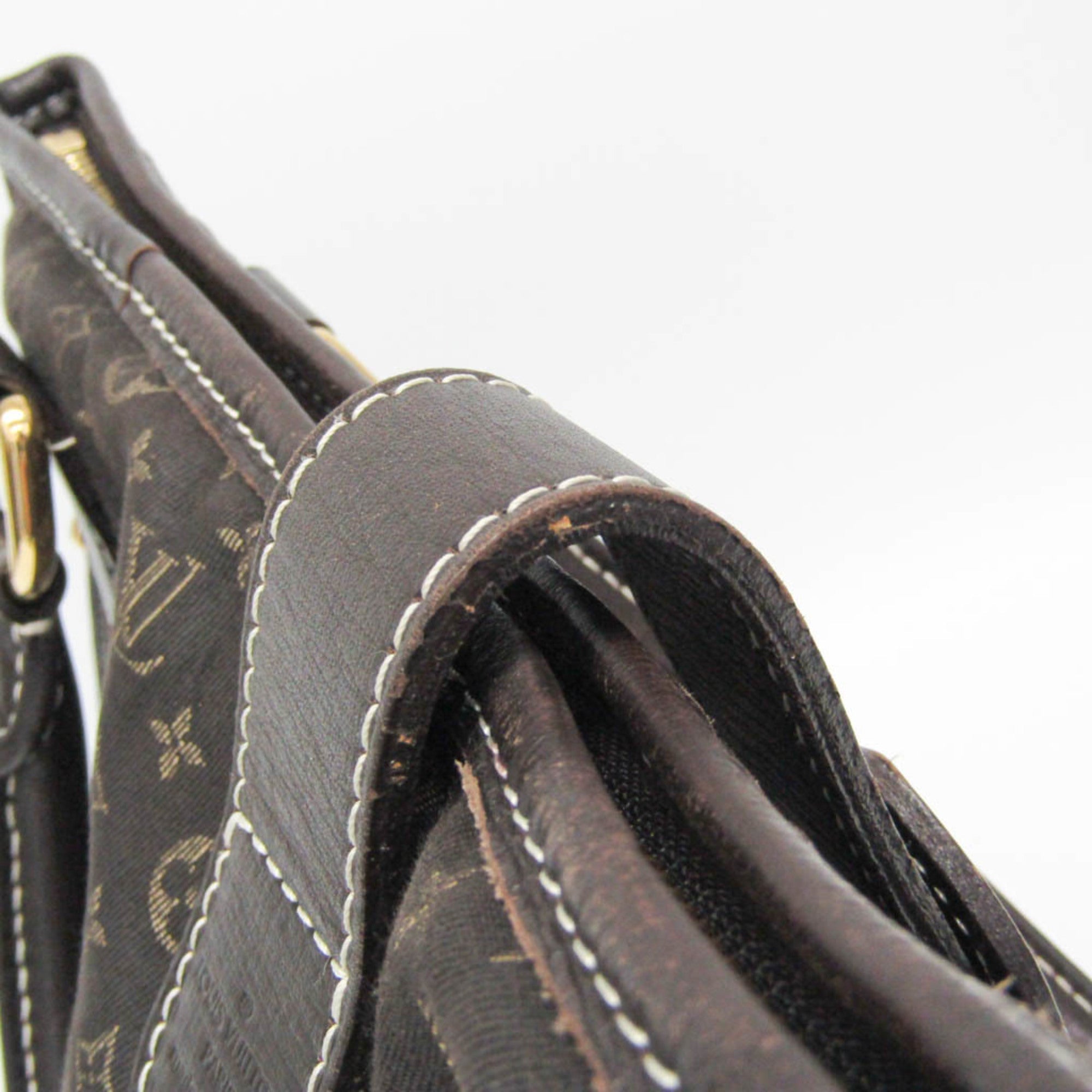 Louis Vuitton Monogram Idylle Elegy