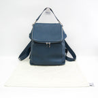 Loewe Goya · Calfskin Backpack