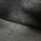Christian Dior J'Adior · Leather Shoulder Bag