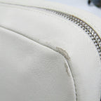 Saint Laurent Lou · Calfskin