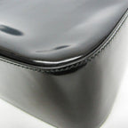 Prada Spazzolato · Brushed Leather