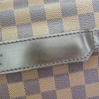 Louis Vuitton Damier · Shelton MM Messenger
