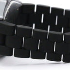 Chanel J12 · Ceramic · Automatic
