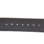 Tiffany Diver · Steel · Quartz