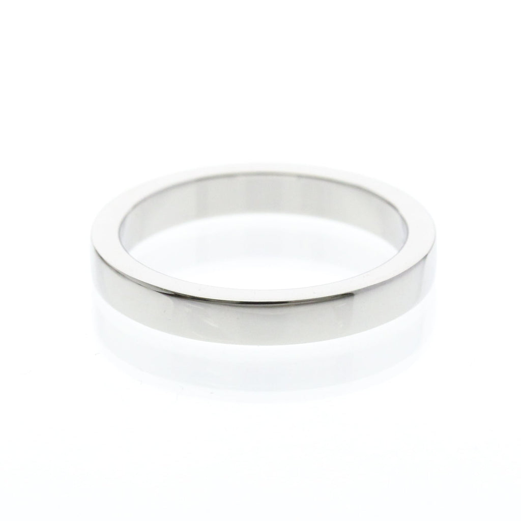 Bvlgari Marry Me · Platinum