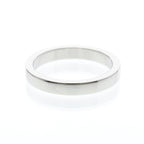 Bvlgari Marry Me · Platinum