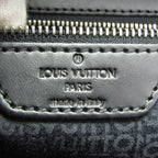 Louis Vuitton Damier Graphite Sac Voyage