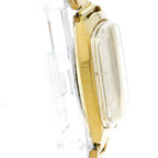 Omega De Ville · Gold Plated · Automatic