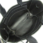 Prada Ouverture · Leather Tote