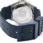 Tag Heuer Formula 1 · Steel · Quartz
