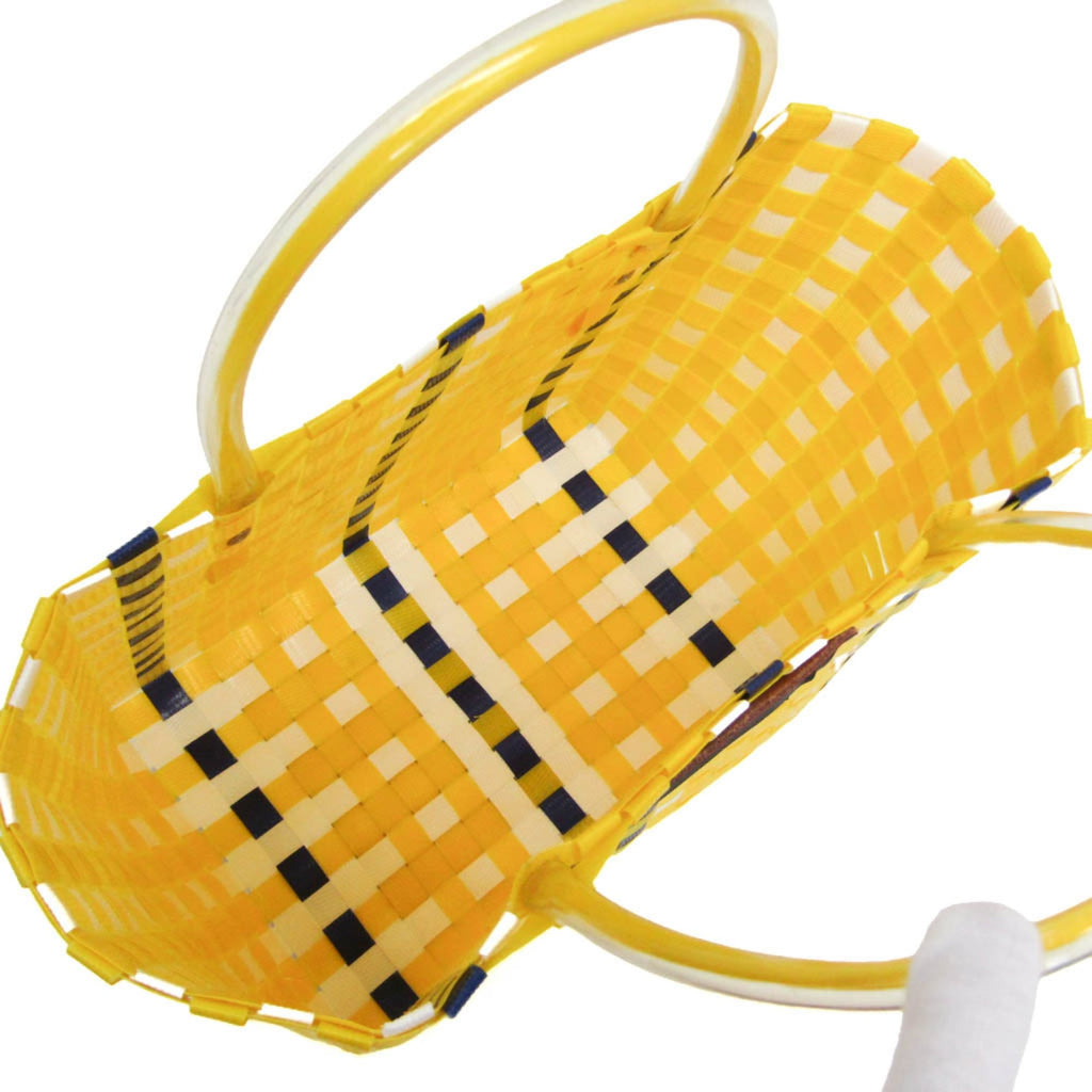 Marni Flower Cafe Picnic · Polypropylene