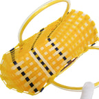Marni Flower Cafe Picnic · Polypropylene