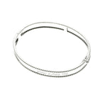 Van Cleef & Arpels Perle Signature · 18K