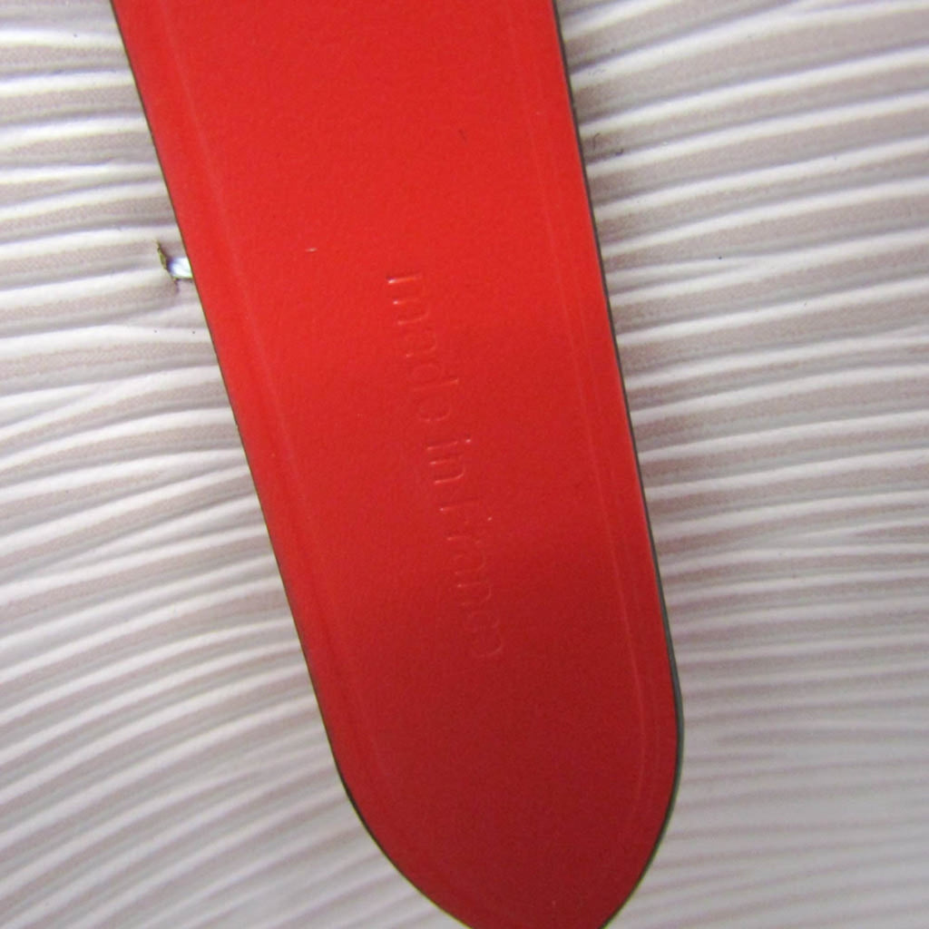 Louis Vuitton Neo Noé BB · Epi