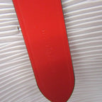 Louis Vuitton Neo Noé BB · Epi