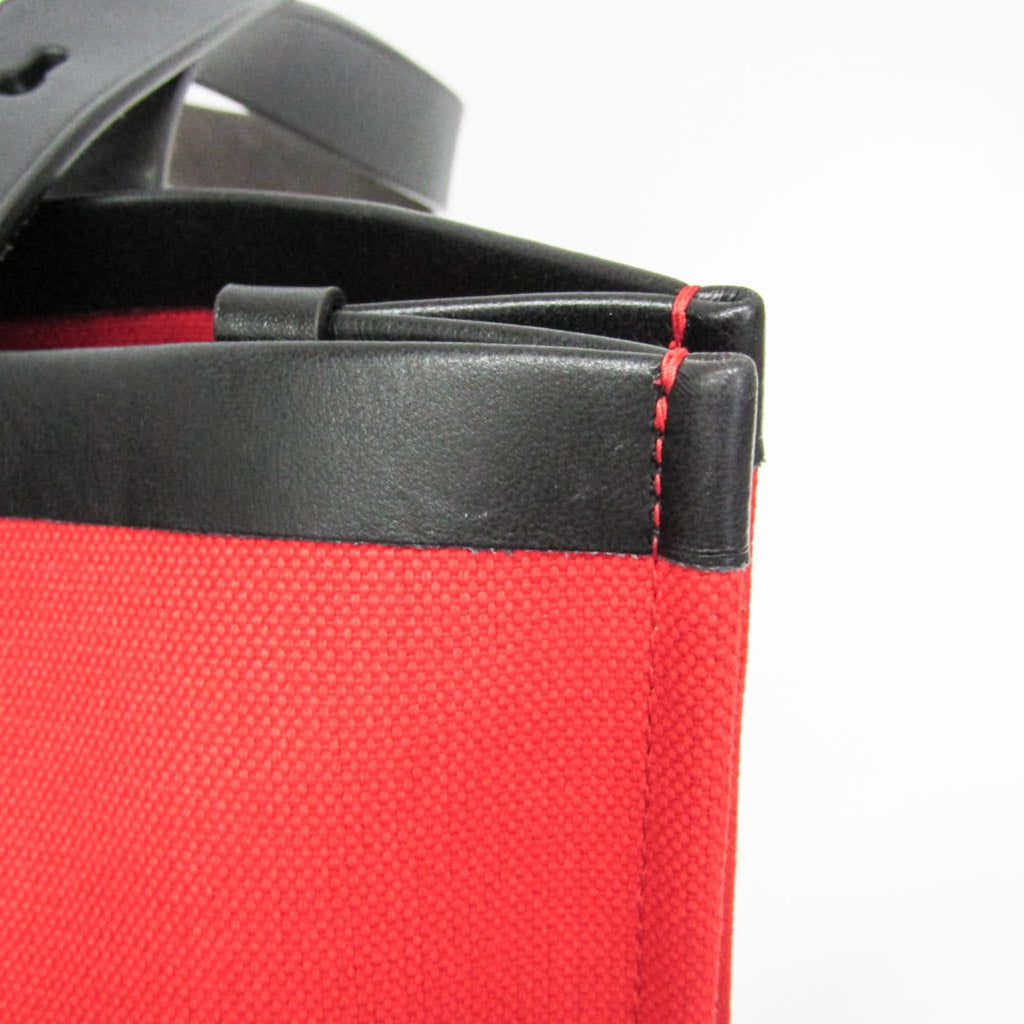 Salvatore Ferragamo North South Tote