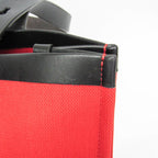 Salvatore Ferragamo North South Tote