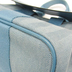 Hermès Valparaiso PM · Canvas
