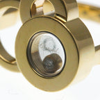 Chopard Happy Diamond · Rose Gold