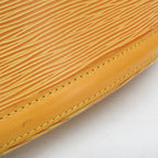 Louis Vuitton Saint-Jacques PM · Epi